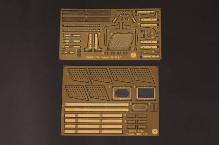 Hobby-Boss-82603 (25).jpg