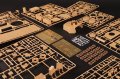 Hobby-Boss-82603 (26).jpg
