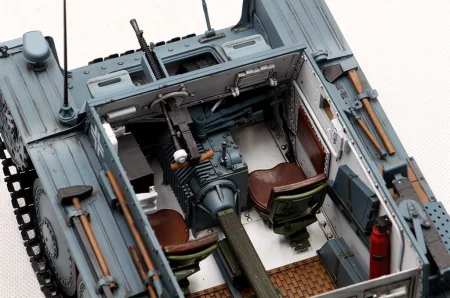 Hobby-Boss-82603 (27).jpg
