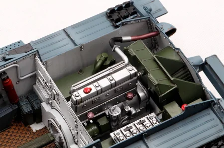 Hobby-Boss-82603 (28).jpg