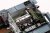 Hobby-Boss-82603 (28).jpg