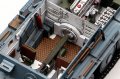 Hobby-Boss-82603 (29).jpg