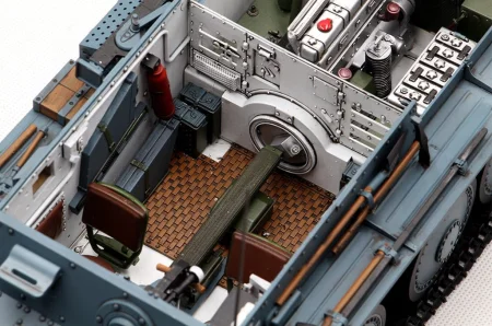 Hobby-Boss-82603 (29).jpg