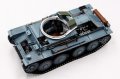 Hobby-Boss-82603 (30).jpg