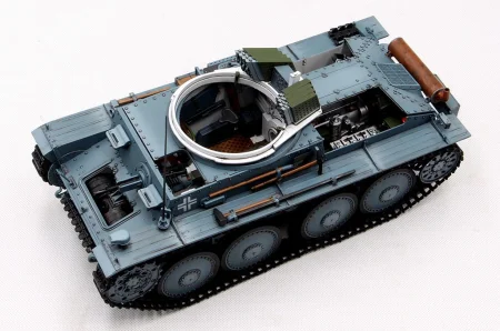 Hobby-Boss-82603 (30).jpg