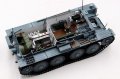 Hobby-Boss-82603 (31).jpg