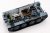 Hobby-Boss-82603 (31).jpg