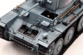 Hobby-Boss-82603 (32).jpg