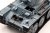Hobby-Boss-82603 (32).jpg