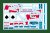 Hobby-Boss-81806 (2).jpg
