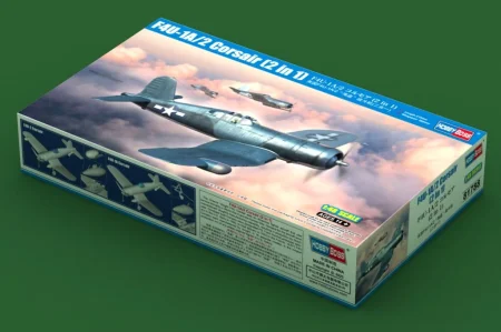 Hobby-Boss-81788 (1).jpg