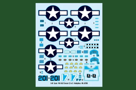 Hobby-Boss-81788 (2).jpg
