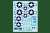 Hobby-Boss-81788 (2).jpg