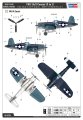 Hobby-Boss-81788 (4).jpg