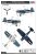 Hobby-Boss-81788 (4).jpg