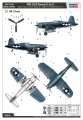 Hobby-Boss-81788 (5).jpg