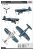 Hobby-Boss-81788 (5).jpg