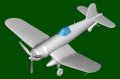 Hobby-Boss-81788 (7).jpg