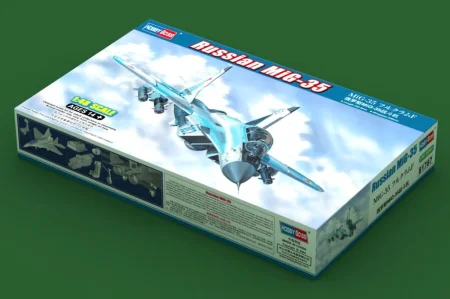 Hobby-Boss-81787 (1).jpg