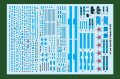 Hobby-Boss-81787 (2).jpg