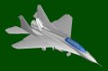 Hobby-Boss-81787 (3).jpg