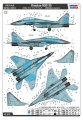 Hobby-Boss-81787 (4).jpg