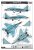 Hobby-Boss-81787 (4).jpg