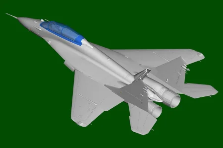 Hobby-Boss-81787 (5).jpg