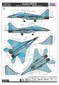 Hobby-Boss-81787 (6).jpg