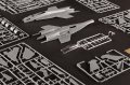 Hobby-Boss-81787 (7).jpg