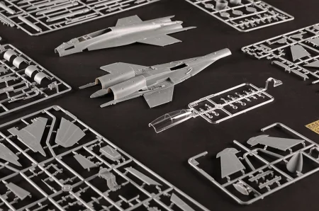 Hobby-Boss-81787 (7).jpg