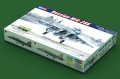 Hobby-Boss-81786 (1).jpg