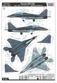 Hobby-Boss-81786 (2).jpg