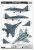 Hobby-Boss-81786 (2).jpg