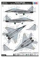 Hobby-Boss-81786 (5).jpg