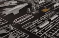 Hobby-Boss-81786 (7).jpg