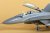 Hobby-Boss-81786 (8).jpg