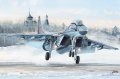 Hobby-Boss-81786 (10).jpg