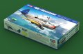 Hobby-Boss-81783 (1).jpg