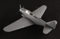 Hobby-Boss-81783 (5).jpg