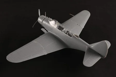 Hobby-Boss-81783 (5).jpg