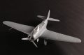 Hobby-Boss-81783 (6).jpg