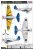 Hobby-Boss-81783 (8).jpg