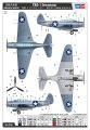 Hobby-Boss-81783 (9).jpg