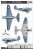 Hobby-Boss-81783 (9).jpg
