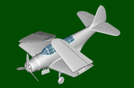 Hobby-Boss-81783 (10).jpg