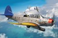 Hobby-Boss-81783 (12).jpg