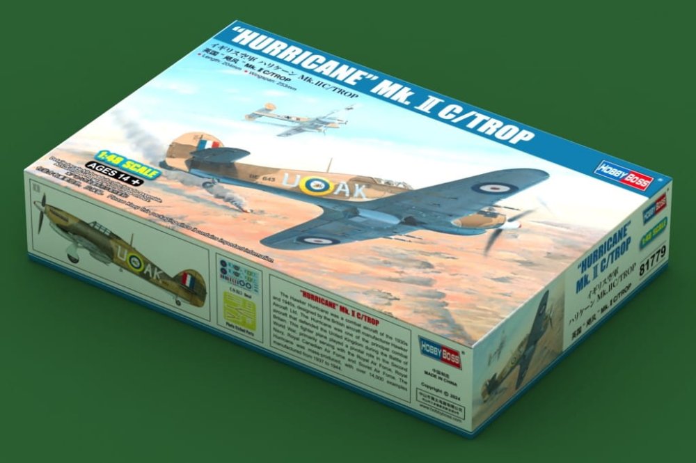 Hobby-Boss-81779 (1).jpg