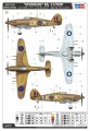 Hobby-Boss-81779 (2).jpg