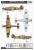 Hobby-Boss-81779 (2).jpg